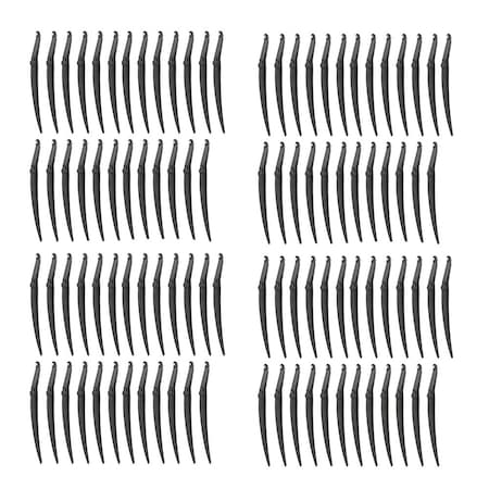 Aic Replacement Parts 2763156M1 100 Tear Drop Bat Gentle Fingers Fits Various Combines KT-H127035_x100-RAP